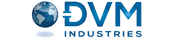 DVM Industries